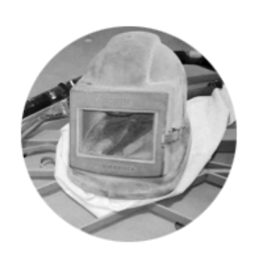 Votre entreprise de sablage Parrot Votre entreprise de sablage Parrot